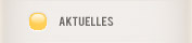 Aktuelles