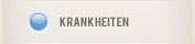 Krankheiten