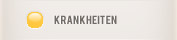 Krankheiten
