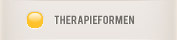 Therapieformen