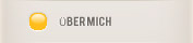 Über mich
