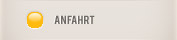 Anfahrt